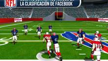 Imagen 6 de NFL Pro 2014