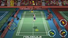 Imagen 2 de Super Badminton