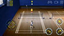 Imagen 4 de Super Badminton