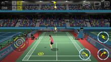 Imagen 5 de Super Badminton