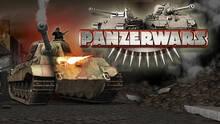 Imagen 2 de PanzerWars