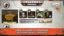 Imagen 4 de PanzerWars