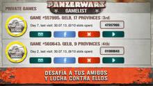 Imagen 6 de PanzerWars