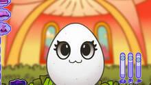 Imagen 3 de Egg Baby