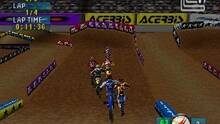 Imagen 2 de Jeremy McGrath Supercross 2000