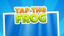 Imagen 3 de Tap the Frog