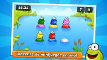 Imagen 4 de Tap the Frog