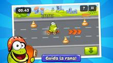 Imagen 5 de Tap the Frog