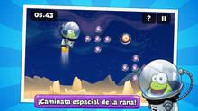 Imagen 6 de Tap the Frog