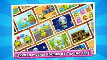 Imagen 7 de Tap the Frog