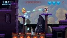 Imagen 11 de Mighty Switch Force! 2 eShop