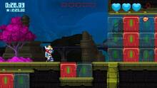 Imagen 20 de Mighty Switch Force! 2 eShop