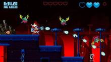 Imagen 12 de Mighty Switch Force! 2 eShop