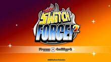 Imagen 13 de Mighty Switch Force! 2 eShop