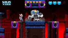 Imagen 14 de Mighty Switch Force! 2 eShop