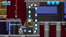 Imagen 15 de Mighty Switch Force! 2 eShop
