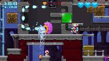 Imagen 17 de Mighty Switch Force! 2 eShop