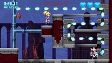 Imagen 18 de Mighty Switch Force! 2 eShop