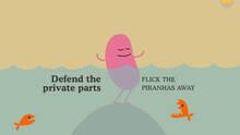 Imagen 3 de Dumb Ways to Die