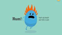 Imagen 4 de Dumb Ways to Die