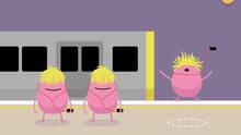 Imagen 6 de Dumb Ways to Die
