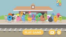 Imagen 7 de Dumb Ways to Die