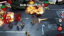 Imagen 3 de Zombie HQ