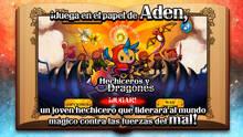 Imagen 2 de Hechiceros y Dragones