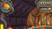 Imagen 14 de Temple Run 2