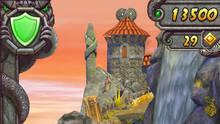 Imagen 15 de Temple Run 2
