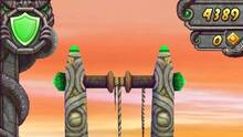 Imagen 26 de Temple Run 2