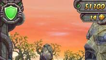Imagen 21 de Temple Run 2
