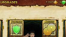 Imagen 22 de Temple Run 2