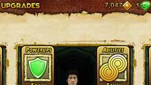 Imagen 23 de Temple Run 2