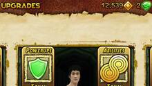 Imagen 24 de Temple Run 2