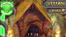 Imagen 25 de Temple Run 2