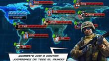 Imagen 5 de World at Arms