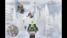 Imagen 5 de Snow Moto Racing