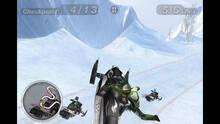 Imagen 6 de Snow Moto Racing