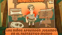 Imagen 3 de Arqueólogo - Jurassic Life