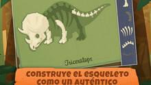 Imagen 4 de Arqueólogo - Jurassic Life