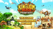 Imagen 4 de Kingdom Rush Frontiers