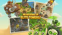 Imagen 5 de Kingdom Rush Frontiers