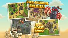 Imagen 7 de Kingdom Rush Frontiers