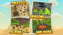 Imagen 8 de Kingdom Rush Frontiers