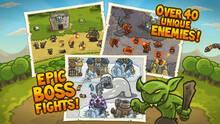 Imagen 7 de Kingdom Rush