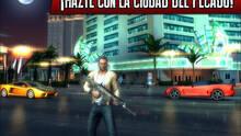 Imagen 3 de Gangstar Vegas