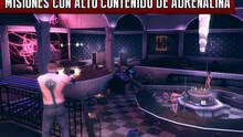 Imagen 6 de Gangstar Vegas