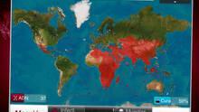 Imagen 3 de Plague Inc.