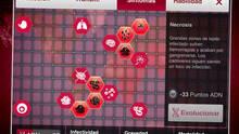 Imagen 5 de Plague Inc.